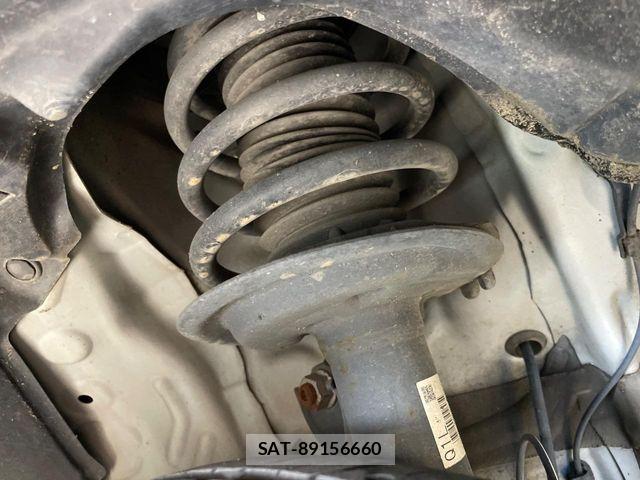 Toyota SIENTA 2019-12 7502841-18