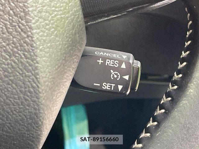 Toyota SIENTA 2019-12 7502841-19