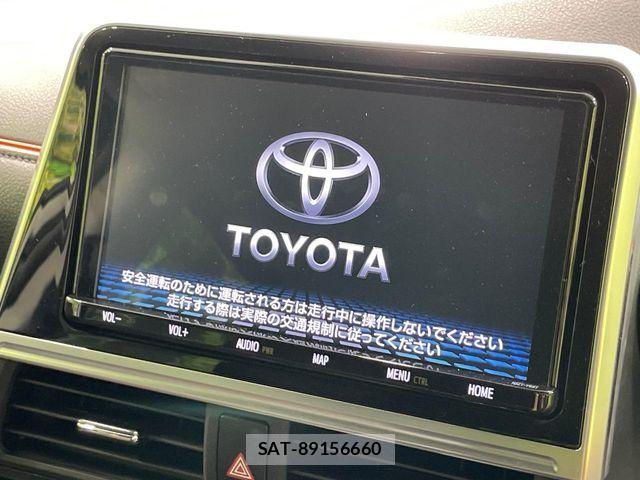 Toyota SIENTA 2019-12 7502841-2