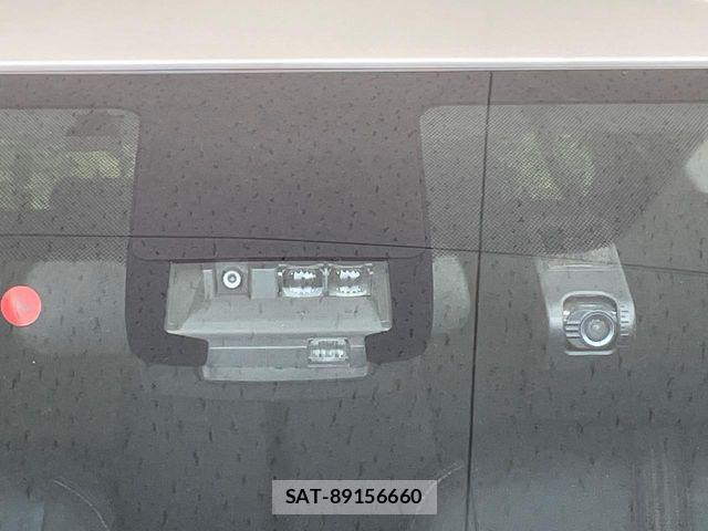 Toyota SIENTA 2019-12 7502841-3