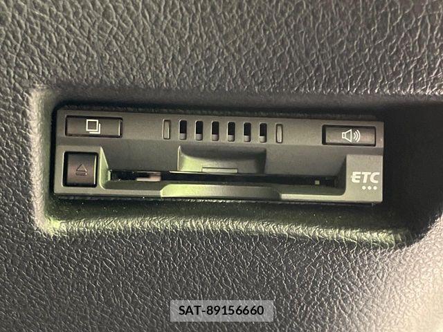 Toyota SIENTA 2019-12 7502841-4