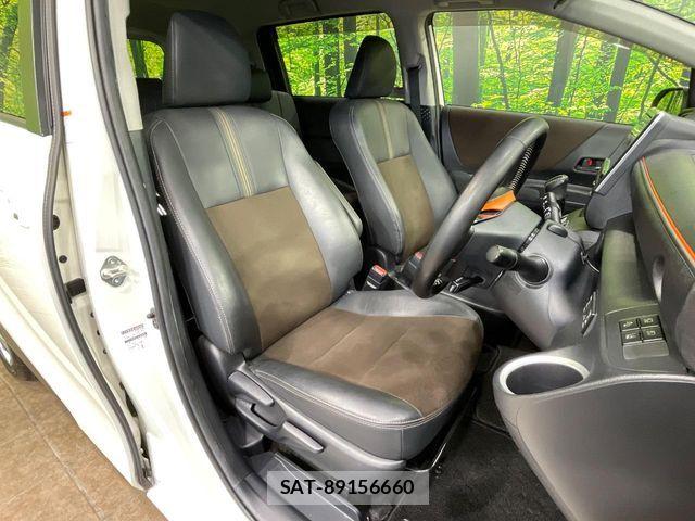 Toyota SIENTA 2019-12 7502841-6