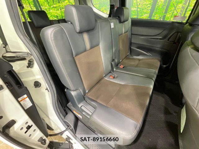 Toyota SIENTA 2019-12 7502841-7