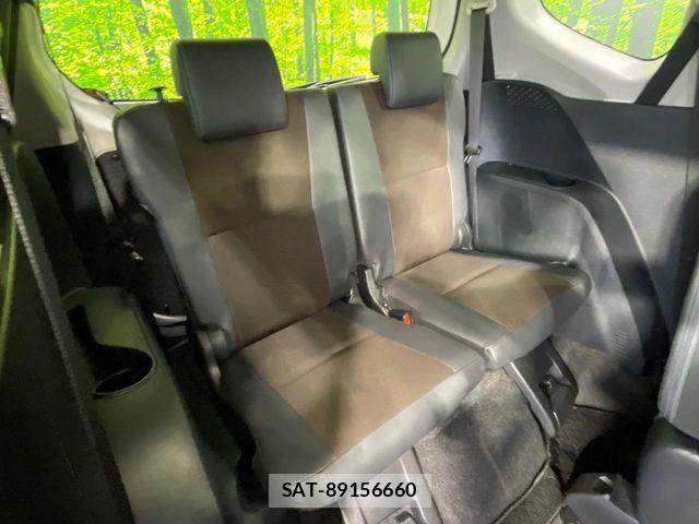 Toyota SIENTA 2019-12 7502841-8