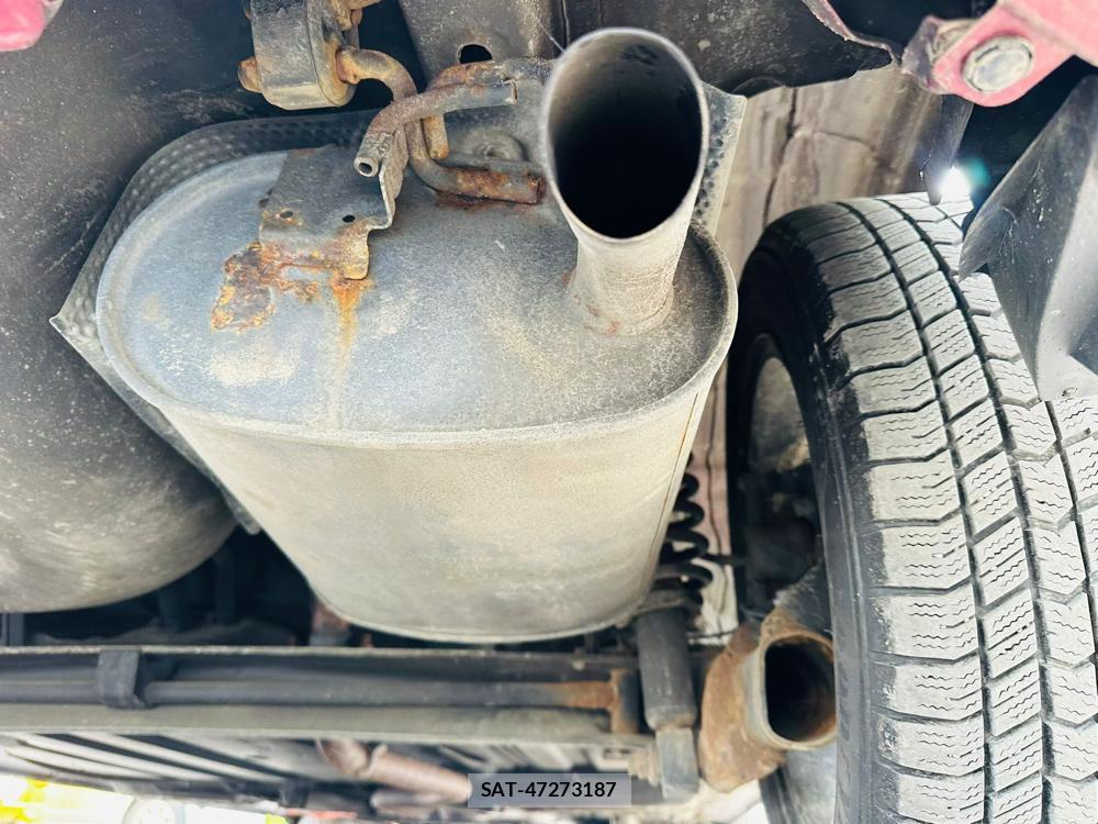 Toyota SIENTA 2020-11 7112100-34