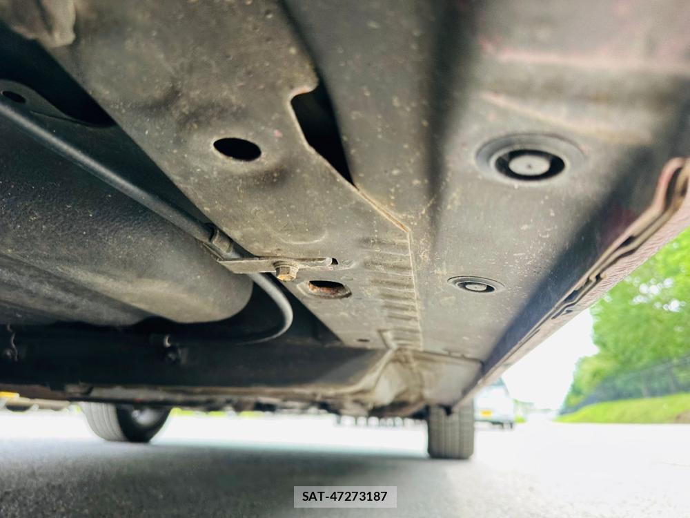 Toyota SIENTA 2020-11 7112100-35
