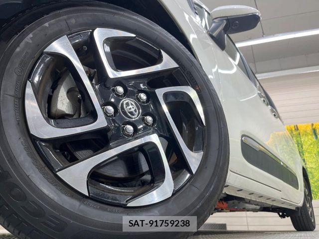 Toyota SIENTA 2023-10 7502834-12