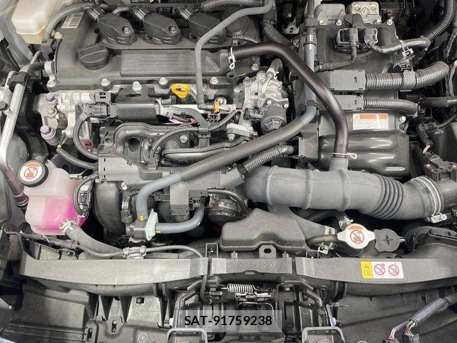 Toyota SIENTA 2023-10 7502834-17