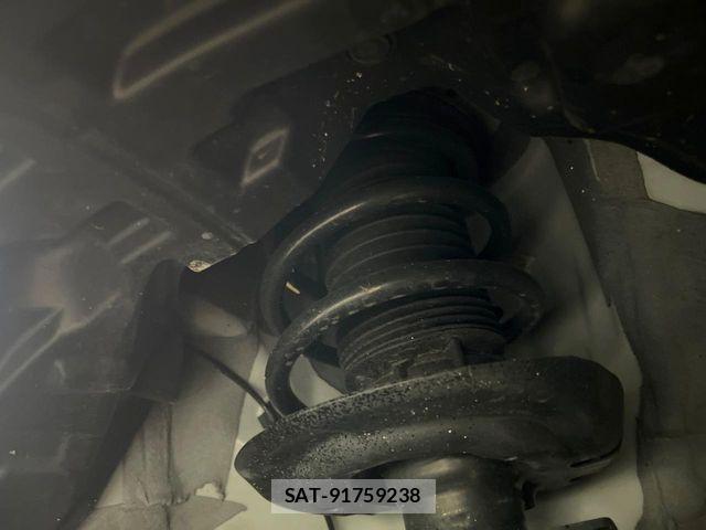 Toyota SIENTA 2023-10 7502834-19