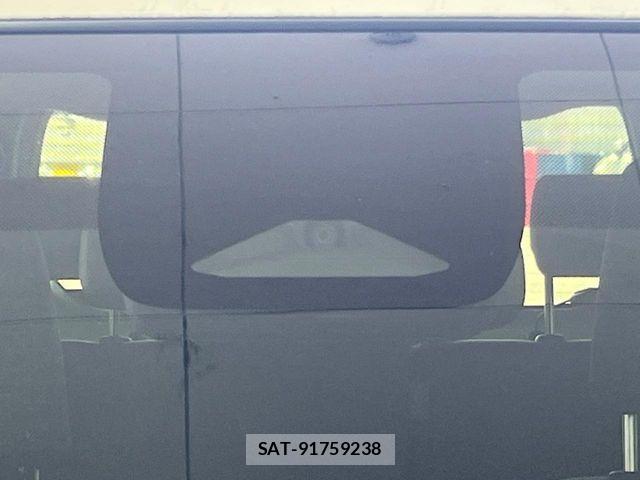 Toyota SIENTA 2023-10 7502834-4