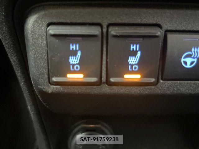 Toyota SIENTA 2023-10 7502834-5