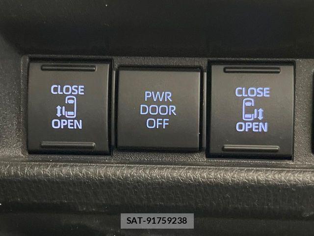 Toyota SIENTA 2023-10 7502834-6