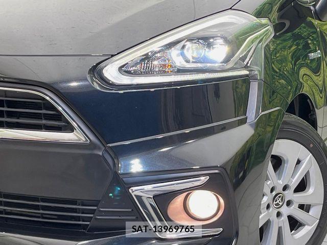Toyota SIENTA 2017-06 7502856-11