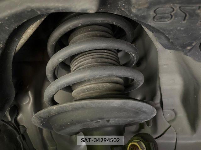 Toyota SIENTA 2019-01 7502845-19