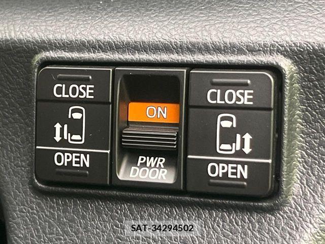 Toyota SIENTA 2019-01 7502845-4