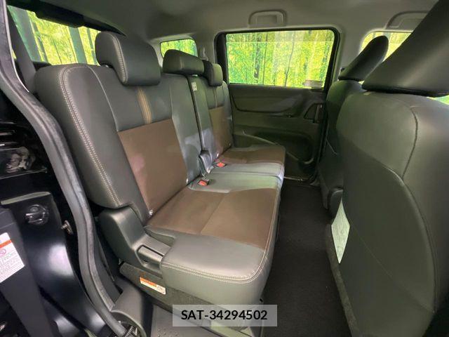 Toyota SIENTA 2019-01 7502845-7