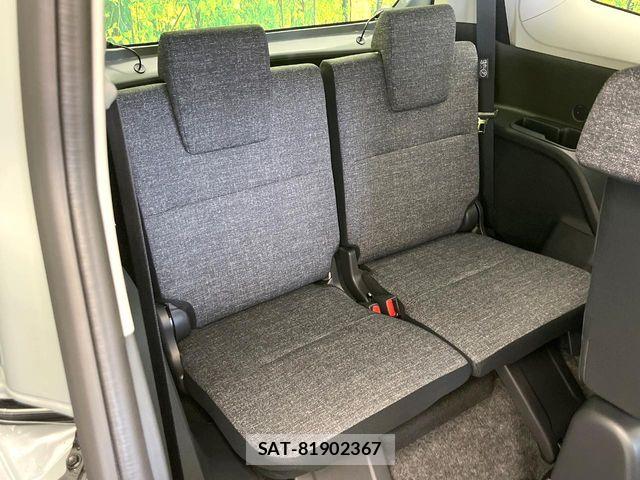 Toyota SIENTA 2026-05 7502828-9