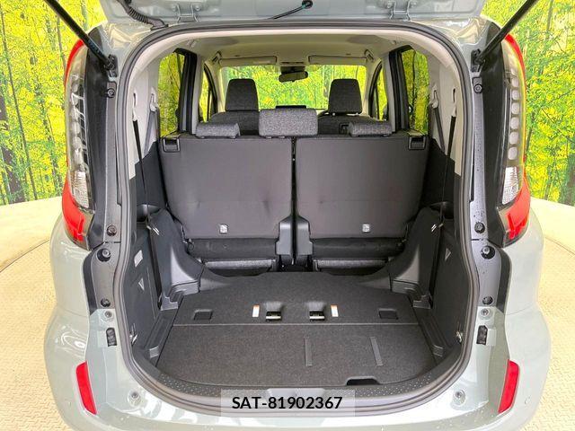 Toyota SIENTA 2026-05 7502828-10