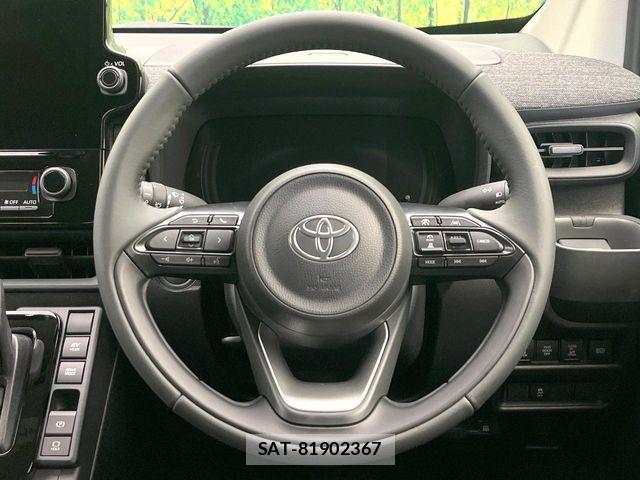 Toyota SIENTA 2026-05 7502828-11