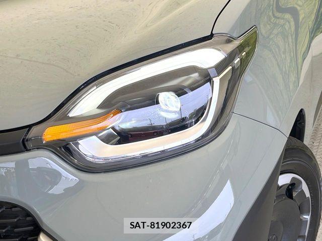 Toyota SIENTA 2026-05 7502828-12