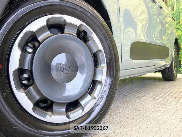 Toyota SIENTA 2026-05 7502828-13