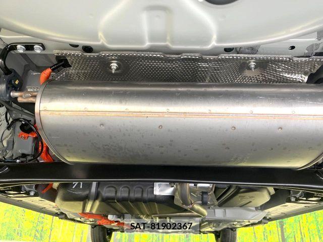 Toyota SIENTA 2026-05 7502828-18