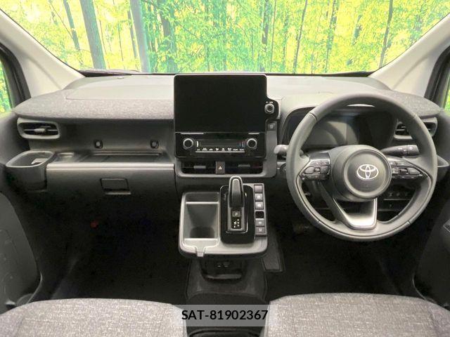 Toyota SIENTA 2026-05 7502828-1