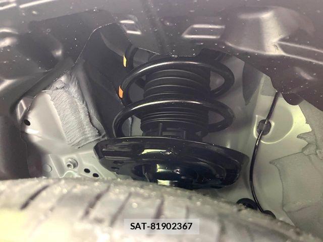 Toyota SIENTA 2026-05 7502828-19