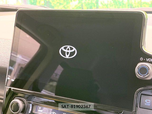 Toyota SIENTA 2026-05 7502828-2