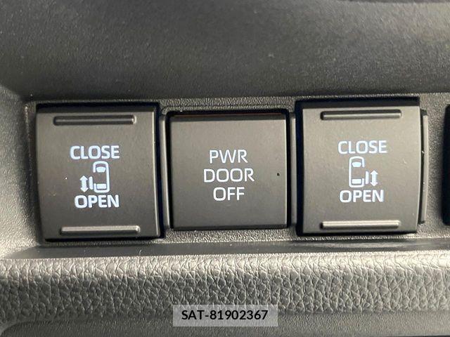 Toyota SIENTA 2026-05 7502828-4