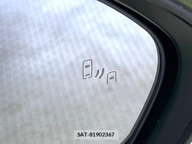 Toyota SIENTA 2026-05 7502828-5