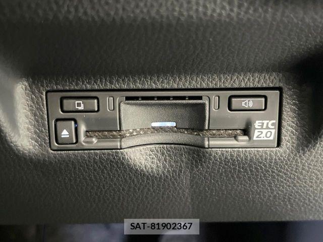 Toyota SIENTA 2026-05 7502828-6