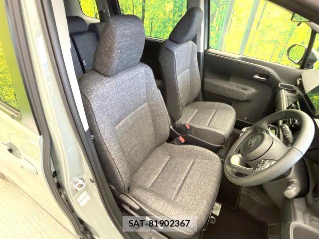 Toyota SIENTA 2026-05 7502828-7