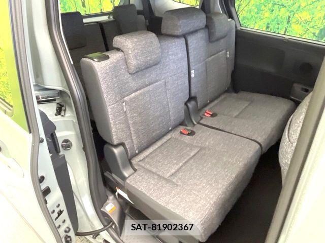 Toyota SIENTA 2026-05 7502828-8