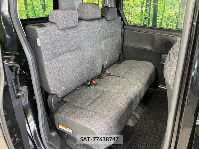 Toyota SIENTA 2023-06 7502837-9