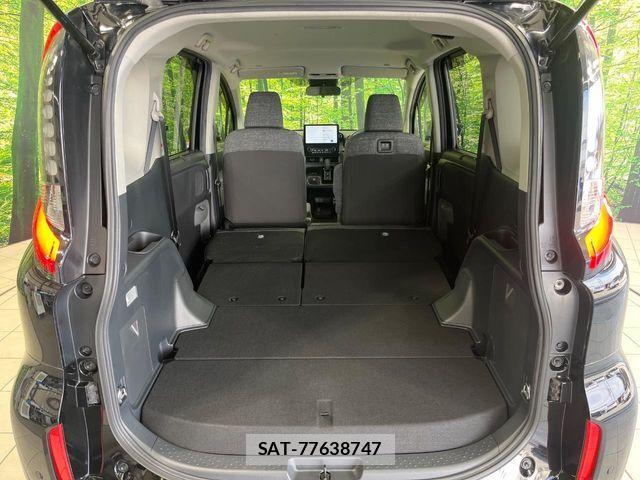 Toyota SIENTA 2023-06 7502837-10