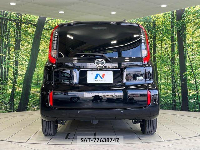 Toyota SIENTA 2023-06 7502837-15