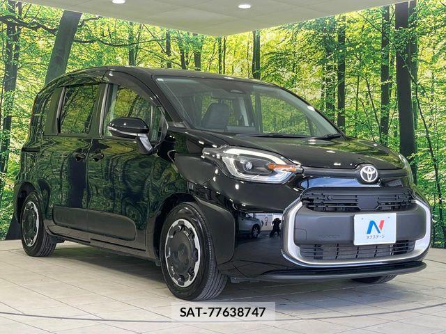 Toyota SIENTA 2023-06 7502837-16