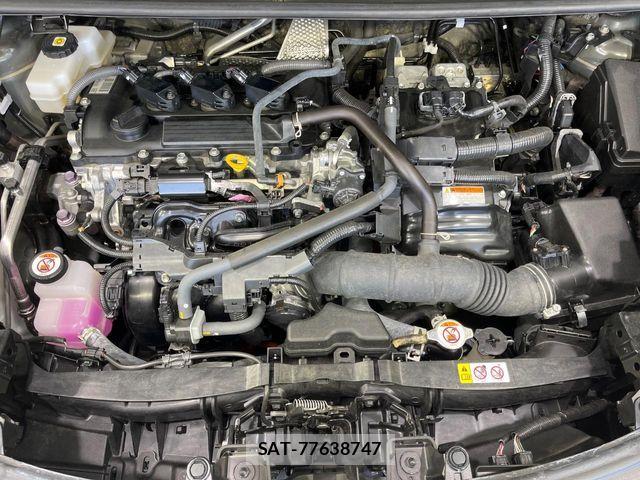Toyota SIENTA 2023-06 7502837-18