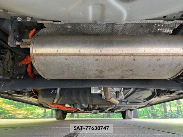 Toyota SIENTA 2023-06 7502837-19
