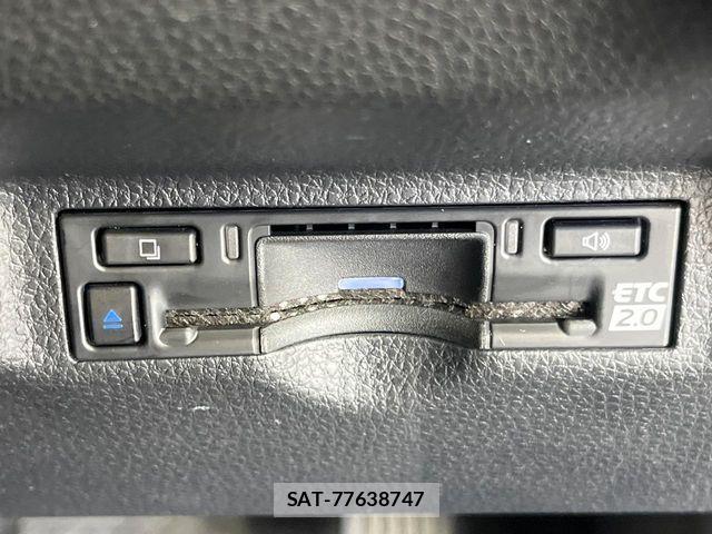 Toyota SIENTA 2023-06 7502837-7
