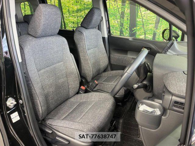 Toyota SIENTA 2023-06 7502837-8