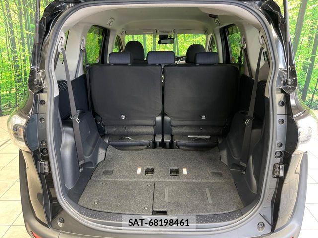 Toyota SIENTA 2015-09 7502850-10