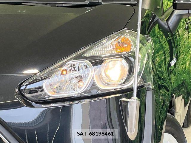 Toyota SIENTA 2015-09 7502850-11