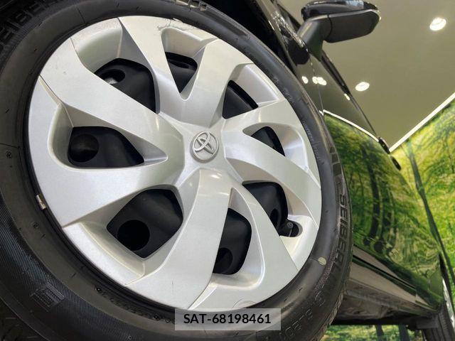 Toyota SIENTA 2015-09 7502850-13
