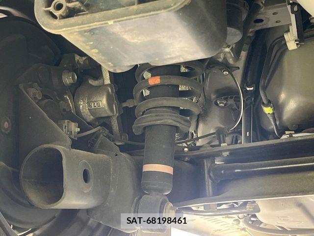 Toyota SIENTA 2015-09 7502850-19