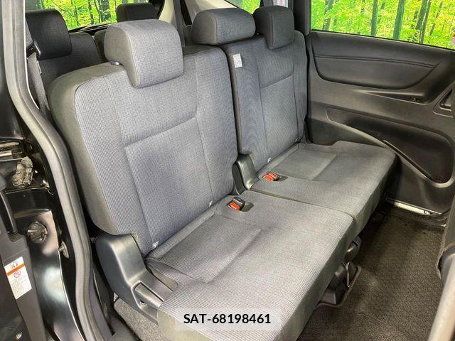Toyota SIENTA 2015-09 7502850-8