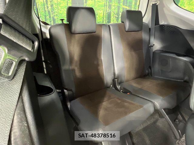 Toyota SIENTA 2021-03 7502843-9