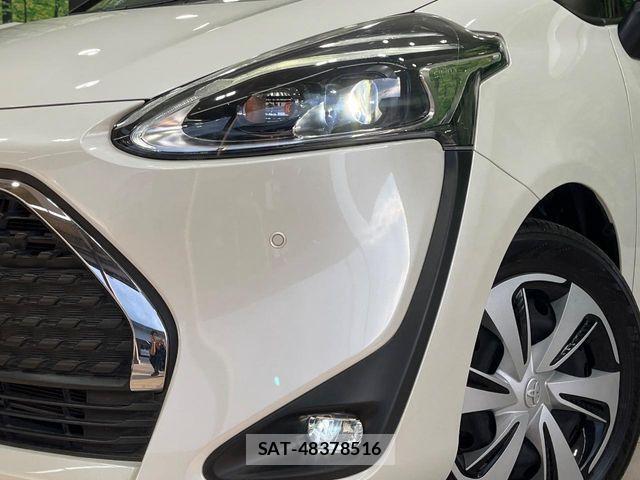 Toyota SIENTA 2021-03 7502843-11