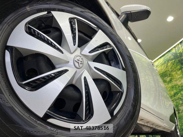 Toyota SIENTA 2021-03 7502843-13